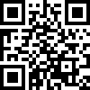 https://ru.abna24.com/x3J22