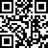 https://ru.abna24.com/xfSx8