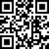 https://ru.abna24.com/xcxBL