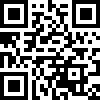 https://ru.abna24.com/x4LZS