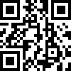 https://ru.abna24.com/xcz5T