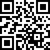 https://ru.abna24.com/x98TC