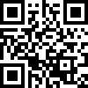 https://ru.abna24.com/xcVzP