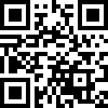 https://ru.abna24.com/xh3R5