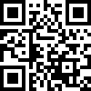 https://ru.abna24.com/xgwMy