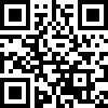 https://ru.abna24.com/x4HtX