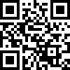 https://ru.abna24.com/xcJNs