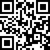 https://ru.abna24.com/x5Pn4