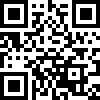https://ru.abna24.com/xcNQY