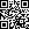 https://ru.abna24.com/x3YCt