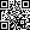 https://ru.abna24.com/xcc3R