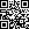 https://ru.abna24.com/xfQq2
