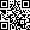 https://ru.abna24.com/x9X9z