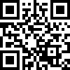 https://ru.abna24.com/xcPnH