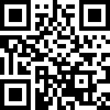 https://ru.abna24.com/xcCqz
