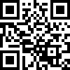 https://ru.abna24.com/xbqxY
