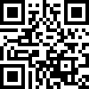 https://ru.abna24.com/xkTwX