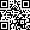 https://ru.abna24.com/x4ZD9