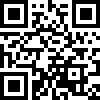 https://ru.abna24.com/x8Dy7