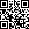 https://ru.abna24.com/xdqXP