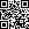 https://ru.abna24.com/x5dfk