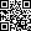 https://ru.abna24.com/x5rqv