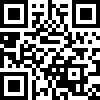 https://ru.abna24.com/xjVNx