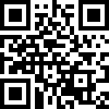 https://ru.abna24.com/x7hkn