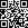 https://ru.abna24.com/xhXjr