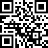 https://ru.abna24.com/xkXXC