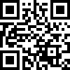https://ru.abna24.com/x4RsB
