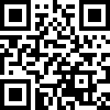 https://ru.abna24.com/x4ZCY