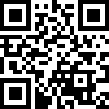 https://ru.abna24.com/xhWrS