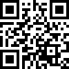 https://ru.abna24.com/x7yVT