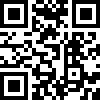 https://ru.abna24.com/xhYpC