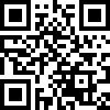 https://ru.abna24.com/xfR89