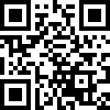 https://ru.abna24.com/xhBfM