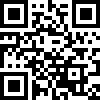 https://ru.abna24.com/xfKT3