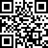 https://ru.abna24.com/x4Lnz