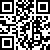 https://ru.abna24.com/xbD5j