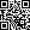 https://ru.abna24.com/xbKHY