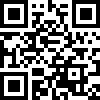 https://ru.abna24.com/x4tnm