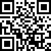 https://ru.abna24.com/x4rfs