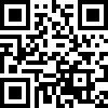 https://ru.abna24.com/x3RTG