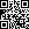 https://ru.abna24.com/xgjQD