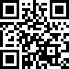 https://ru.abna24.com/x5jBb