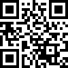 https://ru.abna24.com/xdnpN