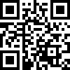 https://ru.abna24.com/x3wd2