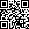 https://ru.abna24.com/x7K23