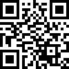 https://ru.abna24.com/xgc2Y